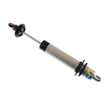 Load image into Gallery viewer, Bilstein 26-230498 Motorsports - Suspension Shock Absorber