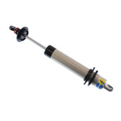 Load image into Gallery viewer, Bilstein 26-230498 Motorsports - Suspension Shock Absorber