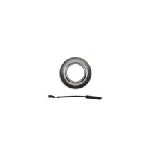 Load image into Gallery viewer, Bilstein 26-231303 B6 Performance (DampTronic) - Suspension Shock Absorber for Select BMW M5