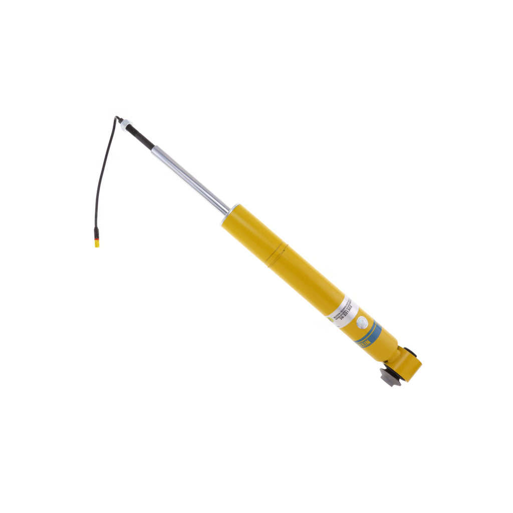 Bilstein 26-231303 B6 Performance (DampTronic) - Suspension Shock Absorber for Select BMW M5