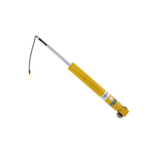 Load image into Gallery viewer, Bilstein 26-231303 B6 Performance (DampTronic) - Suspension Shock Absorber for Select BMW M5