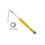 Bilstein 26-231303 B6 Performance (DampTronic) - Suspension Shock Absorber for Select BMW M5
