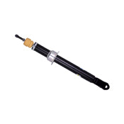 Bilstein 26-231501 B4 OE Replacement (DampTronic) - Suspension Shock Absorber for Select Jaguar F-Type
