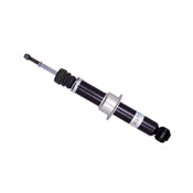 Load image into Gallery viewer, Bilstein 26-231518 B4 OE Replacement (DampTronic) - Suspension Shock Absorber for Select Jaguar F-Type