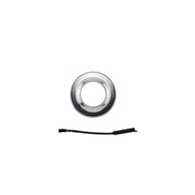 Load image into Gallery viewer, Bilstein 26-234229 B6 Performance (DampTronic) - Suspension Shock Absorber for Select BMW M6