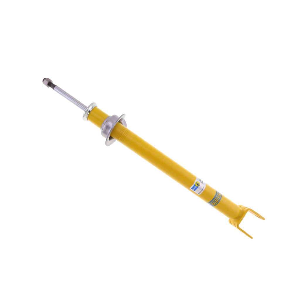 Bilstein 26-237138 B6 Performance (DampTronic) - Suspension Shock Absorber for Select Mercedes-Benz SL400, Mercedes-Benz SL450, Mercedes-Benz SL550, Mercedes-Benz SL63 AMG