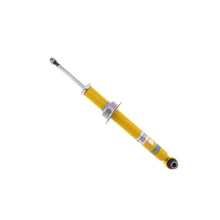 Load image into Gallery viewer, Bilstein 26-237145 B6 Performance (DampTronic) - Suspension Shock Absorber for Select Mercedes-Benz SL400, Mercedes-Benz SL450, Mercedes-Benz SL550, Mercedes-Benz SL63 AMG
