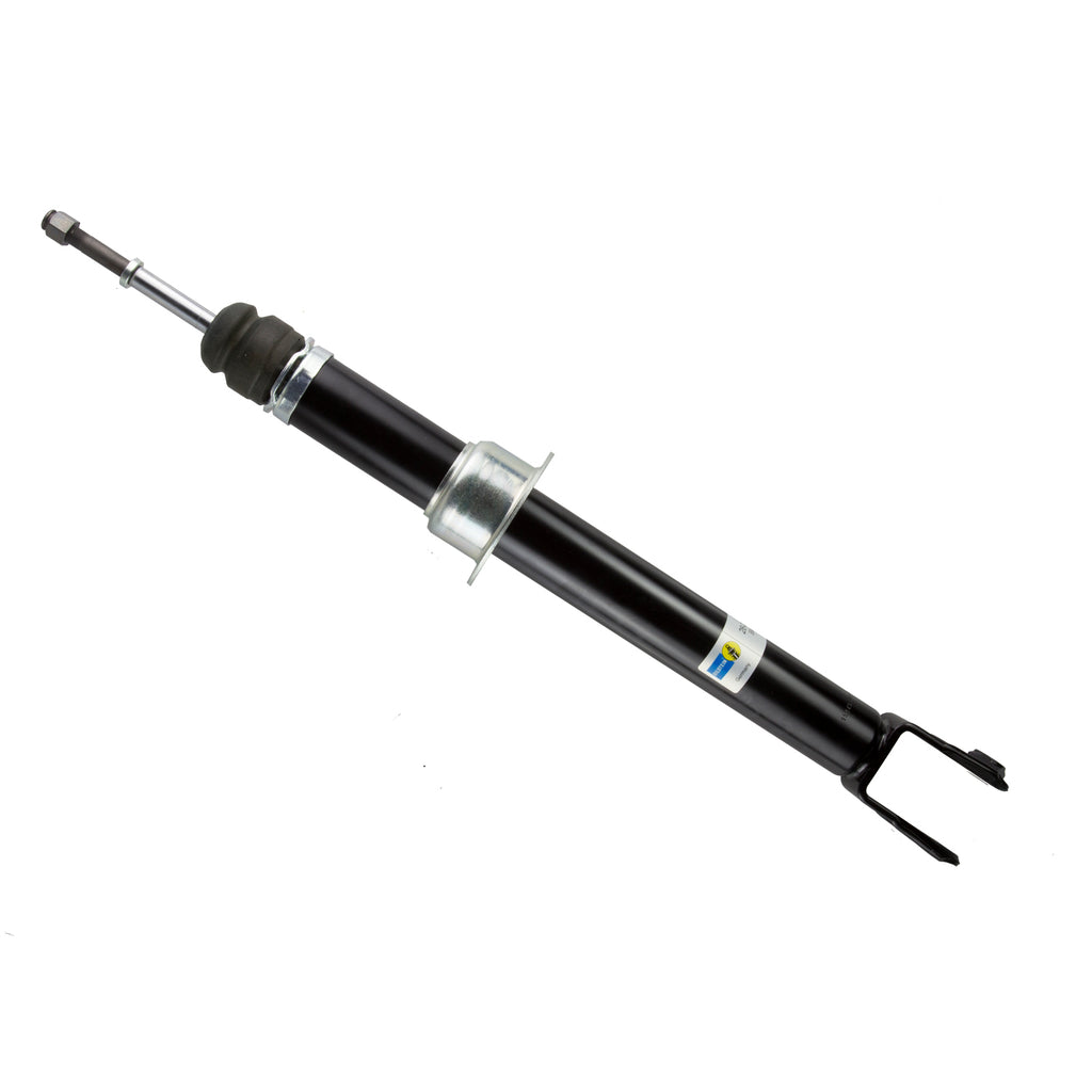 Bilstein 26-240565 B4 OE Replacement (DampTronic) - Suspension Shock Absorber for Select Jaguar XJ, Jaguar XJR, Jaguar XJR575