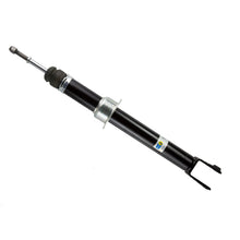 Load image into Gallery viewer, Bilstein 26-240565 B4 OE Replacement (DampTronic) - Suspension Shock Absorber for Select Jaguar XJ, Jaguar XJR, Jaguar XJR575