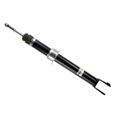 Bilstein 26-240565 B4 OE Replacement (DampTronic) - Suspension Shock Absorber for Select Jaguar XJ, Jaguar XJR, Jaguar XJR575