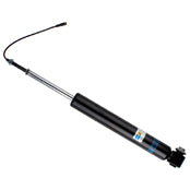 Load image into Gallery viewer, Bilstein 26-245584 B4 OE Replacement (DampTronic) - Air Shock Absorber for Select BMW 745Li, BMW 745i