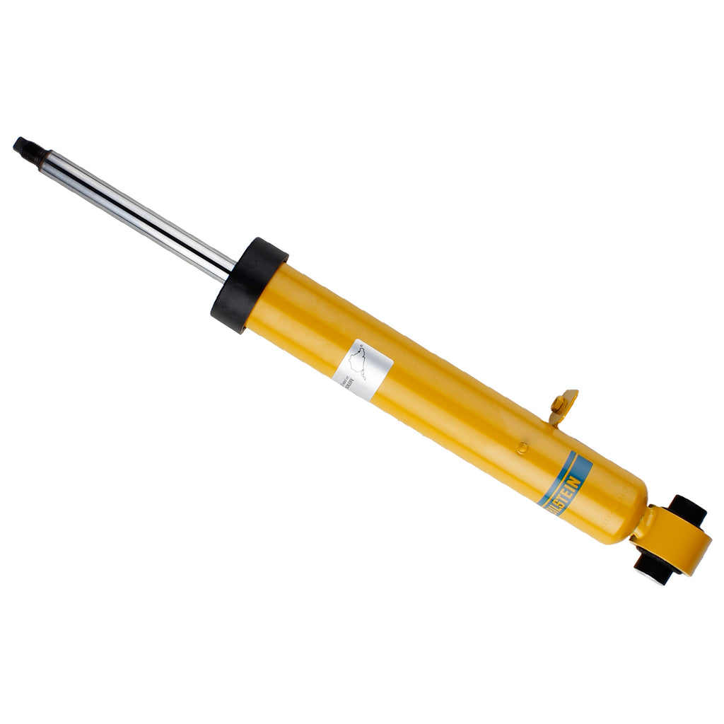 Bilstein 26-245591 B6 Performance (DampTronic) - Suspension Shock Absorber for Select BMW M3, BMW M4