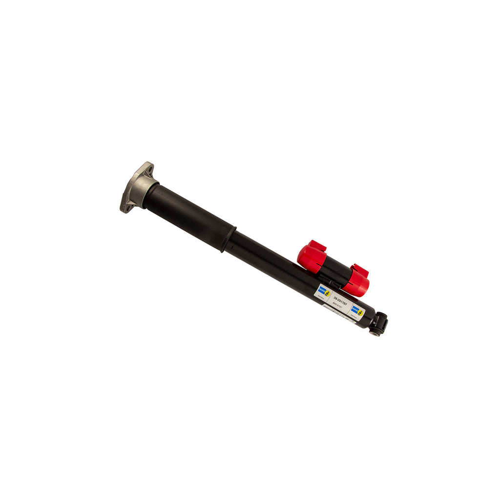 Bilstein 26-251707 B4 OE Replacement (Air) - Air Shock Absorber for Select Mercedes-Benz C300, Mercedes-Benz C400, Mercedes-Benz C450 AMG