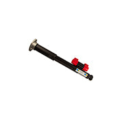 Load image into Gallery viewer, Bilstein 26-251707 B4 OE Replacement (Air) - Air Shock Absorber for Select Mercedes-Benz C300, Mercedes-Benz C400, Mercedes-Benz C450 AMG