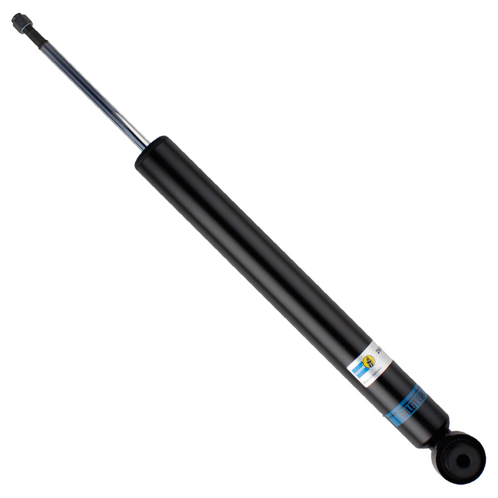 Bilstein 26-256474 B4 OE Replacement (Air) - Air Shock Absorber for Select Land Rover Range Rover
