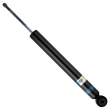 Load image into Gallery viewer, Bilstein 26-256474 B4 OE Replacement (Air) - Air Shock Absorber for Select Land Rover Range Rover