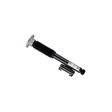 Load image into Gallery viewer, Bilstein 26-262901 B4 OE Replacement (Air) - Air Shock Absorber for Select Mercedes-Benz GLC300, Mercedes-Benz GLC350e