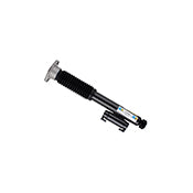 Load image into Gallery viewer, Bilstein 26-262901 B4 OE Replacement (Air) - Air Shock Absorber for Select Mercedes-Benz GLC300, Mercedes-Benz GLC350e