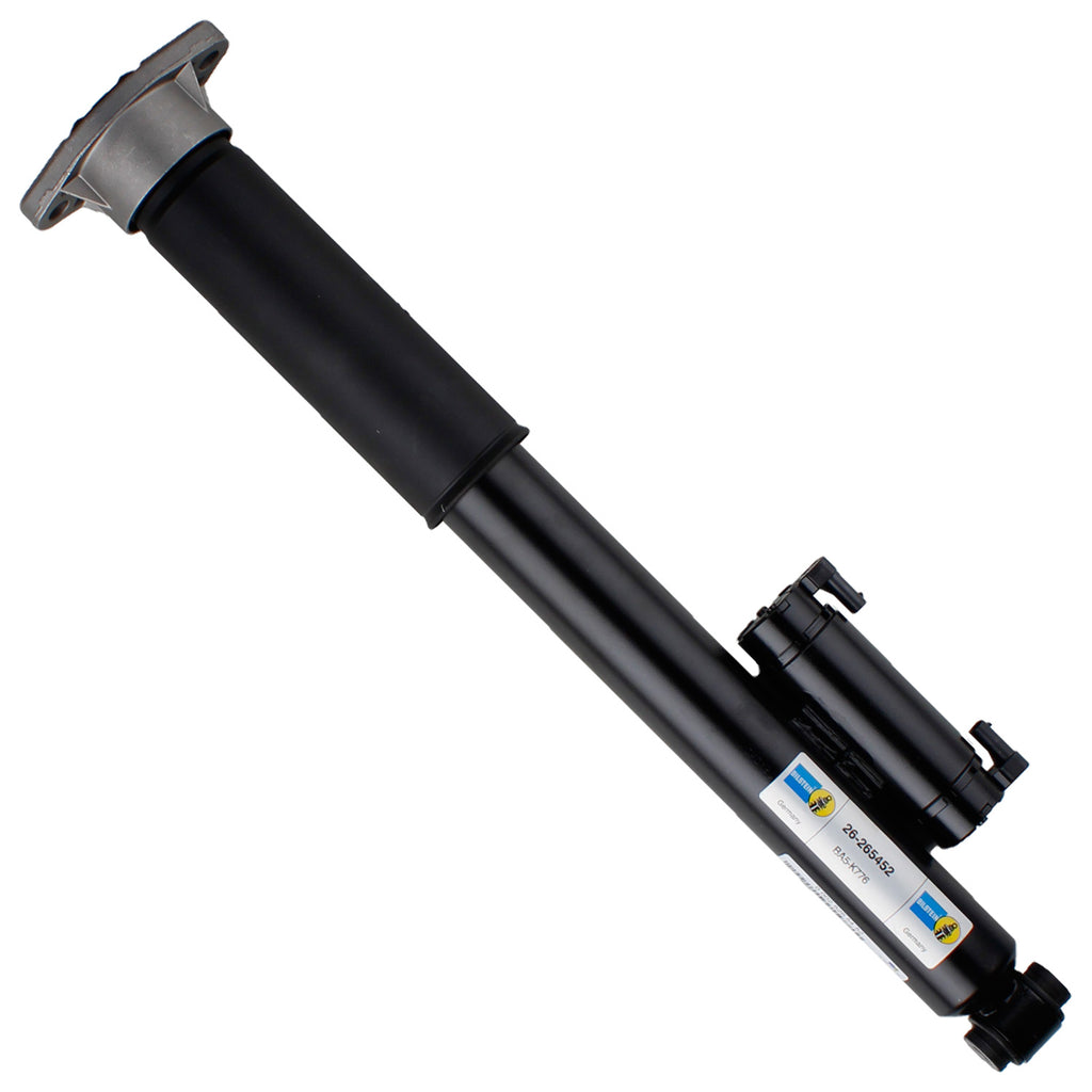 Bilstein 26-265452 B4 OE Replacement (DampTronic) - Suspension Shock Absorber for Select Mercedes-Benz C63 AMG, Mercedes-Benz C63 AMG S