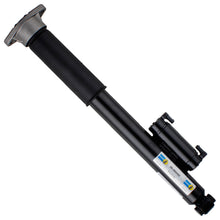 Load image into Gallery viewer, Bilstein 26-265452 B4 OE Replacement (DampTronic) - Suspension Shock Absorber for Select Mercedes-Benz C63 AMG, Mercedes-Benz C63 AMG S