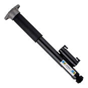 Bilstein 26-265452 B4 OE Replacement (DampTronic) - Suspension Shock Absorber for Select Mercedes-Benz C63 AMG, Mercedes-Benz C63 AMG S