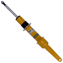 Load image into Gallery viewer, Bilstein 26-265599 B6 Performance (DampTronic) - Suspension Shock Absorber for Select Porsche Panamera