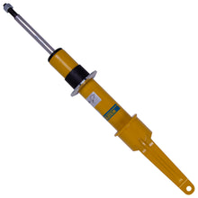 Load image into Gallery viewer, Bilstein 26-265599 B6 Performance (DampTronic) - Suspension Shock Absorber for Select Porsche Panamera