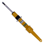 Load image into Gallery viewer, Bilstein 26-265599 B6 Performance (DampTronic) - Suspension Shock Absorber for Select Porsche Panamera