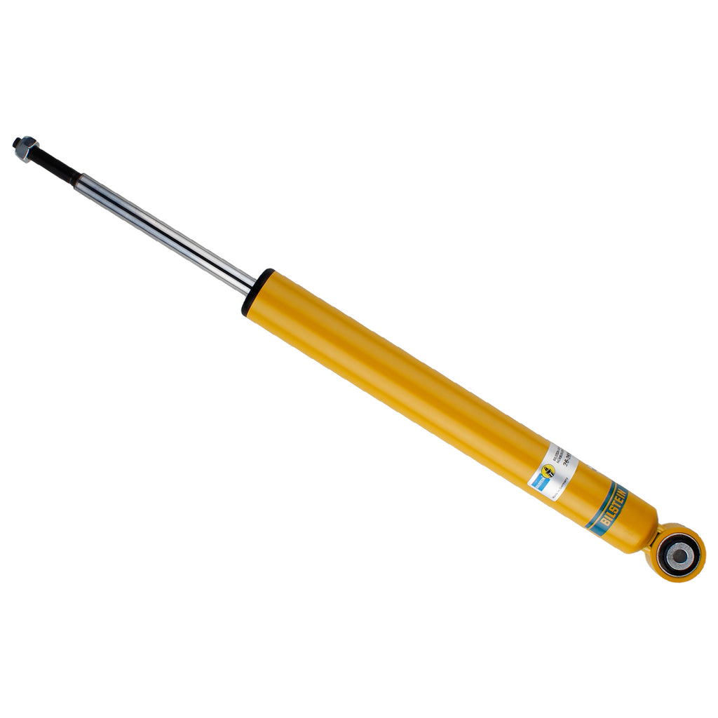 Bilstein 26-265605 B6 Performance (DampTronic) - Suspension Shock Absorber for Select Porsche Panamera