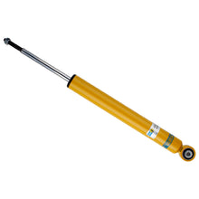 Load image into Gallery viewer, Bilstein 26-265605 B6 Performance (DampTronic) - Suspension Shock Absorber for Select Porsche Panamera