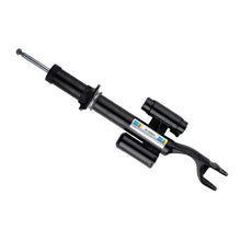 Load image into Gallery viewer, Bilstein 26-265841 B4 OE Replacement (DampTronic) - Suspension Shock Absorber for Select Mercedes-Benz E400, Mercedes-Benz E450, Mercedes-Benz E53 AMG