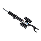 Load image into Gallery viewer, Bilstein 26-265841 B4 OE Replacement (DampTronic) - Suspension Shock Absorber for Select Mercedes-Benz E400, Mercedes-Benz E450, Mercedes-Benz E53 AMG