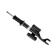 Load image into Gallery viewer, Bilstein 26-265858 B4 OE Replacement (DampTronic) - Suspension Shock Absorber for Select Mercedes-Benz E400, Mercedes-Benz E450, Mercedes-Benz E53 AMG