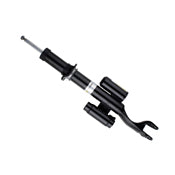Load image into Gallery viewer, Bilstein 26-265858 B4 OE Replacement (DampTronic) - Suspension Shock Absorber for Select Mercedes-Benz E400, Mercedes-Benz E450, Mercedes-Benz E53 AMG