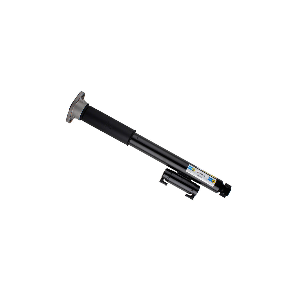 Bilstein 26-280875 B4 OE Replacement (Air) - Air Shock Absorber for Select Mercedes-Benz E300