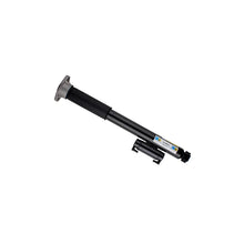 Load image into Gallery viewer, Bilstein 26-280875 B4 OE Replacement (Air) - Air Shock Absorber for Select Mercedes-Benz E300