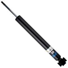 Load image into Gallery viewer, Bilstein 26-280974 B4 OE Replacement (Air) - Air Shock Absorber for Select Land Rover Range Rover, Land Rover Range Rover Sport
