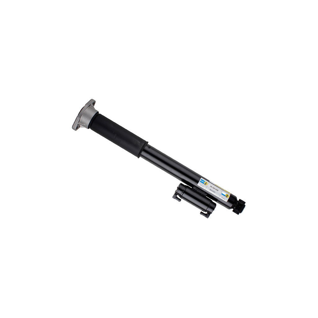 Bilstein 26-281292 B4 OE Replacement (Air) - Air Shock Absorber for Select Mercedes-Benz C350e