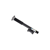 Load image into Gallery viewer, Bilstein 26-281292 B4 OE Replacement (Air) - Air Shock Absorber for Select Mercedes-Benz C350e