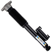 Load image into Gallery viewer, Bilstein 26-288932 B4 OE Replacement (Air) - Air Shock Absorber for Select Mercedes-Benz GLC300