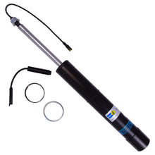 Load image into Gallery viewer, Bilstein 26-296012 B4 OE Replacement (DampTronic) - Suspension Shock Absorber for Select Audi A4, Audi A4 Quattro, Audi A4 allroad, Audi A5 Quattro, Audi A5 Sportback, Audi S4, Audi S5, Audi S5 Sportback