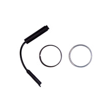 Load image into Gallery viewer, Bilstein 26-296012 B4 OE Replacement (DampTronic) - Suspension Shock Absorber for Select Audi A4, Audi A4 Quattro, Audi A4 allroad, Audi A5 Quattro, Audi A5 Sportback, Audi S4, Audi S5, Audi S5 Sportback