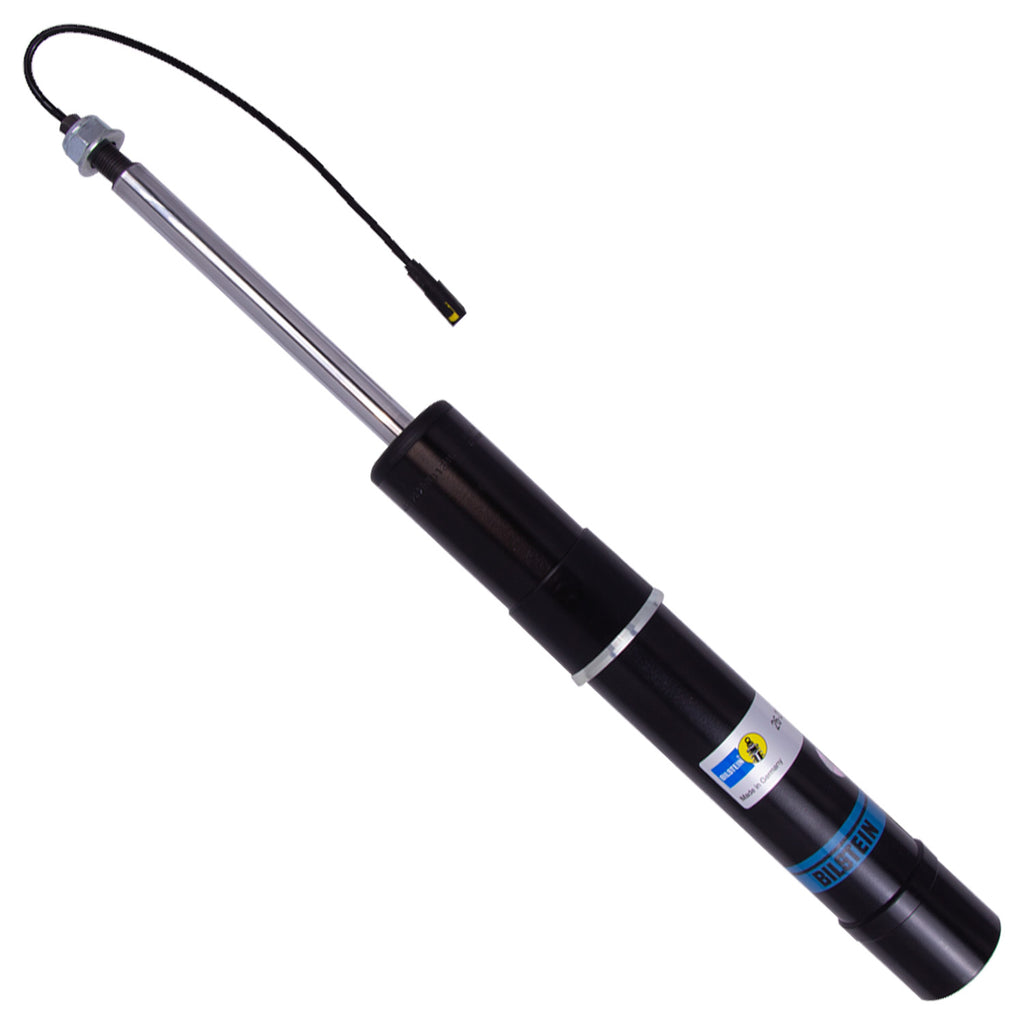 Bilstein 26-296012 B4 OE Replacement (DampTronic) - Suspension Shock Absorber for Select Audi A4, Audi A4 Quattro, Audi A4 allroad, Audi A5 Quattro, Audi A5 Sportback, Audi S4, Audi S5, Audi S5 Sportback