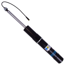 Load image into Gallery viewer, Bilstein 26-296012 B4 OE Replacement (DampTronic) - Suspension Shock Absorber for Select Audi A4, Audi A4 Quattro, Audi A4 allroad, Audi A5 Quattro, Audi A5 Sportback, Audi S4, Audi S5, Audi S5 Sportback