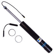Bilstein 26-296012 B4 OE Replacement (DampTronic) - Suspension Shock Absorber for Select Audi A4, Audi A4 Quattro, Audi A4 allroad, Audi A5 Quattro, Audi A5 Sportback, Audi S4, Audi S5, Audi S5 Sportback
