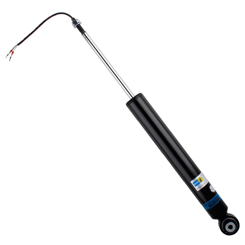Bilstein 26-296029 B4 OE Replacement (DampTronic) - Suspension Shock Absorber for Select Audi A4, Audi A4 Quattro, Audi A4 allroad, Audi A5 Quattro, Audi A5 Sportback, Audi S4, Audi S5, Audi S5 Sportback