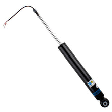 Load image into Gallery viewer, Bilstein 26-296029 B4 OE Replacement (DampTronic) - Suspension Shock Absorber for Select Audi A4, Audi A4 Quattro, Audi A4 allroad, Audi A5 Quattro, Audi A5 Sportback, Audi S4, Audi S5, Audi S5 Sportback