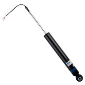 Bilstein 26-296029 B4 OE Replacement (DampTronic) - Suspension Shock Absorber for Select Audi A4, Audi A4 Quattro, Audi A4 allroad, Audi A5 Quattro, Audi A5 Sportback, Audi S4, Audi S5, Audi S5 Sportback
