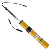 Bilstein 26-296036 B6 Performance (DampTronic) - Suspension Shock Absorber for Select Audi A4, Audi A4 Quattro, Audi A4 allroad, Audi A5 Quattro, Audi A5 Sportback, Audi RS5, Audi S4, Audi S5, Audi S5 Sportback