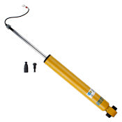Load image into Gallery viewer, Bilstein 26-296043 B6 Performance (DampTronic) - Suspension Shock Absorber for Select Audi A4, Audi A4 Quattro, Audi A4 allroad, Audi A5 Quattro, Audi A5 Sportback, Audi RS5, Audi S4, Audi S5, Audi S5 Sportback